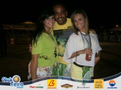 Lavagem do Bar Casa Velha